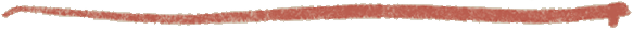 Zuurdesembrood